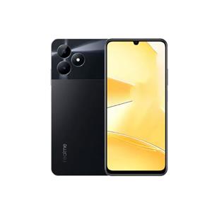 Realme C51 Price In Pakistan